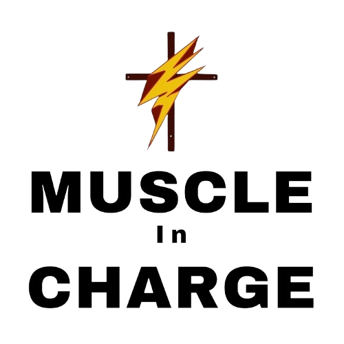 MuscleInCharge.com